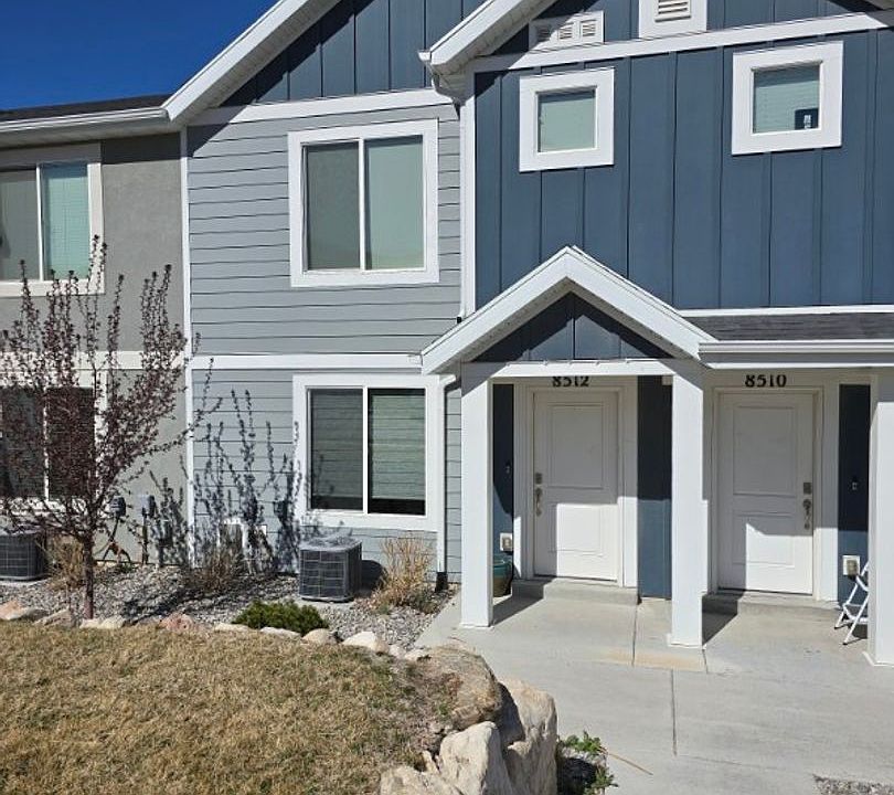 1st image of 8512 W Cordero Dr