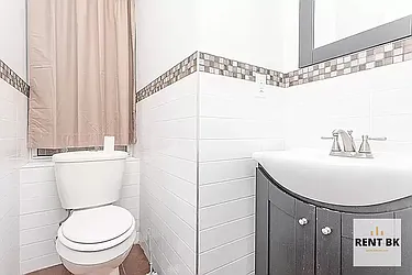 Rented by RENTBK LLC