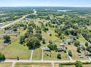 0 Creighton Ln LOT 21, Lebanon, TN 37087