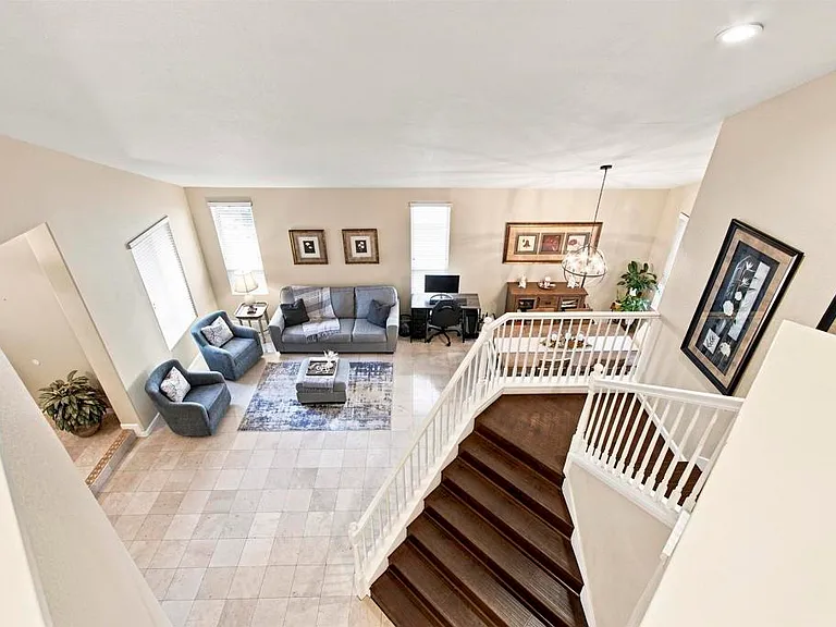 2336 Spanish Bay Rd — Photo 4