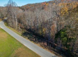 0 E Bethlehem Rd, Sparta, TN 38583