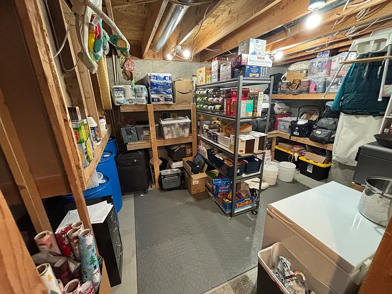 3299 E Condor Ct — Photo 28