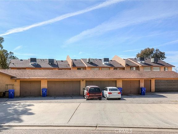 3rd image of 16462 Kalo Rd