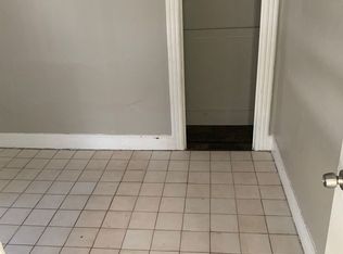721-727 S 9th St, Milwaukee, WI 53204
