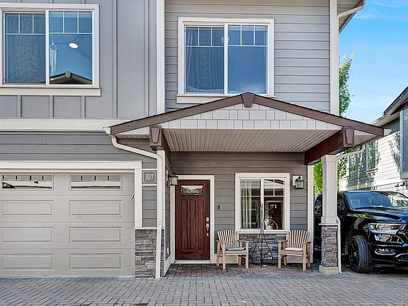 4th image of 3606 25th Ave Unit 107