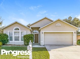 3180 Shadow Creek Rd, Jacksonville, FL 32226