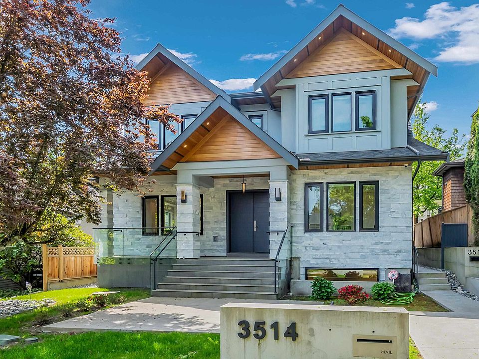 1st image of 3514 W 27th Ave