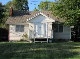 19691 Greenacre St, South Bend, IN 46637