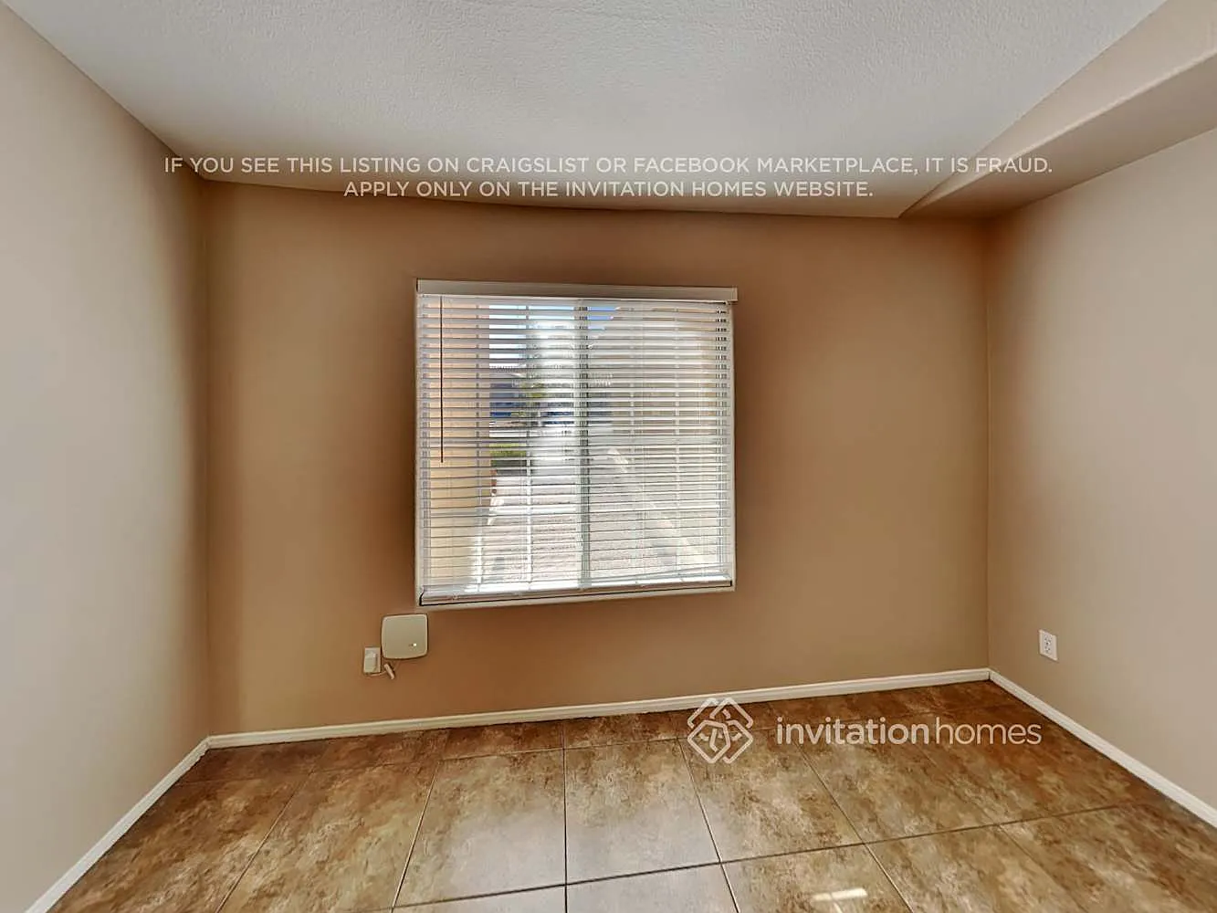 7504 Elk Meadows Ct Las Vegas, NV 89131 — Photo 4