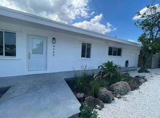 9980 SW 47th St, Miami, FL 33165