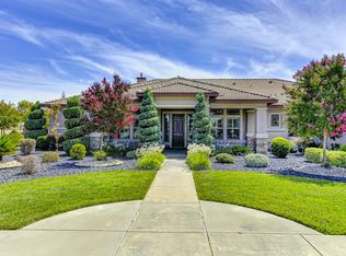 9641 Show Jumper Ct, Wilton, CA 95693