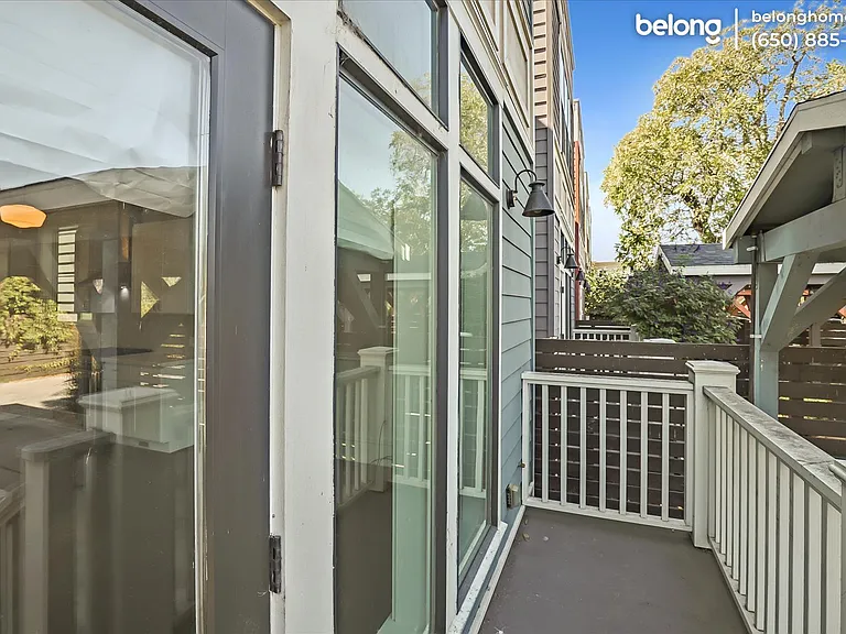 1408 11th St — Photo 31