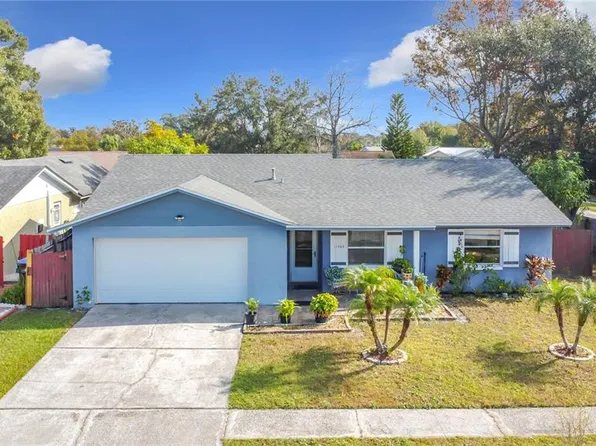 11363 Cardiff Dr, Orlando, FL 32837