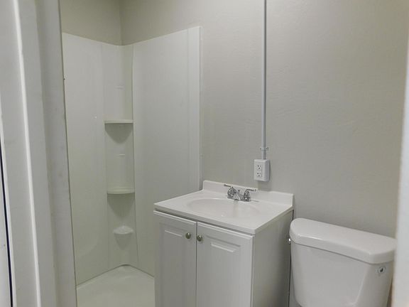 4th image of 118 S Pittsburgh St #3