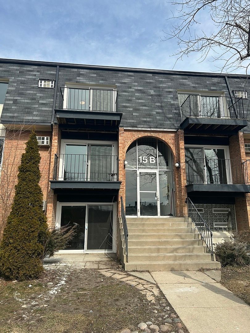 15B E Dundee Quarter Dr UNIT 301, Palatine, IL 60074 Zillow