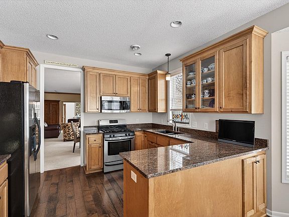 4th image of 5265 141st Cir N