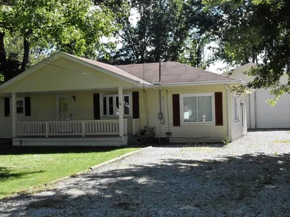 36341 Hedgerow Park Dr, North Ridgeville, OH 44039