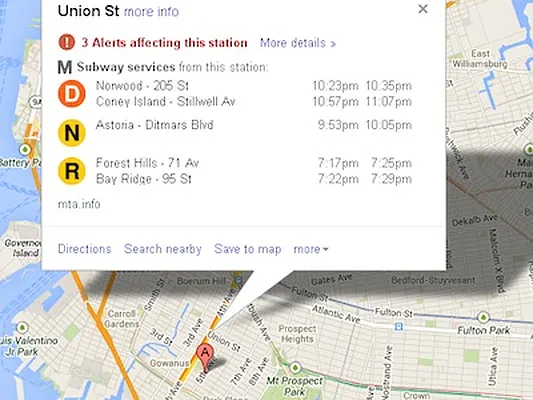 Rented by Alta Real Estate | media 49