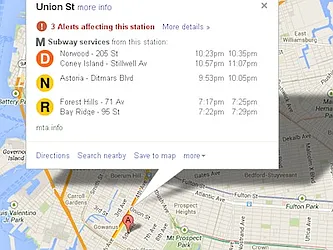 Rented by Alta Real Estate