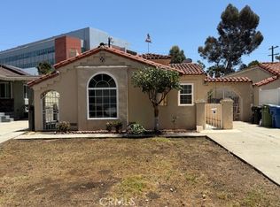 1854 Lansdowne Ave, Los Angeles, CA 90032