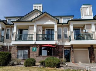 1881 Mallard Dr, Superior, CO 80027