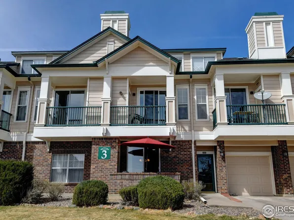 1881 Mallard Dr, Superior, CO 80027