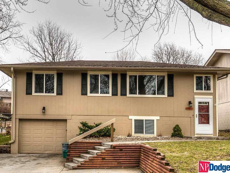 1st image of 4825 N 130th Cir
