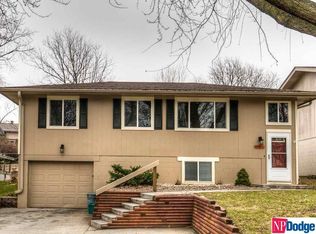 4825 N 130th Cir, Omaha, NE 68164