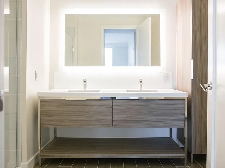 188 Brookline Ave #24B — Photo 17