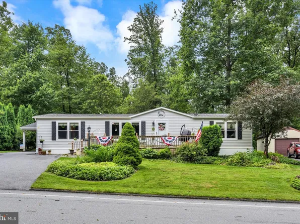 314 Maple Ave, Manheim, PA 17545
