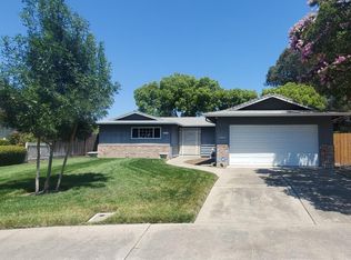 342 Paragon Ave, Stockton, CA 95210