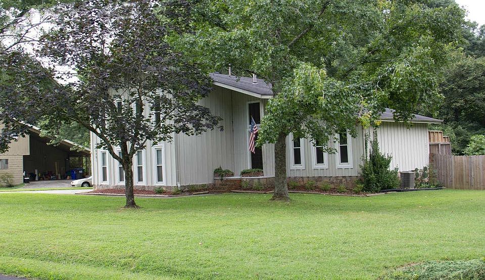 1st image of 2281 Goodrum Ln