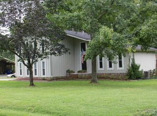 2281 Goodrum Ln, Marietta, GA 30066