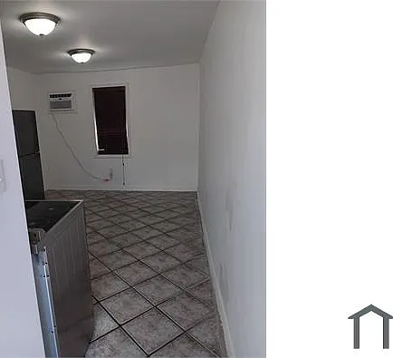 4778 NW 3rd St #3 — Photo 9
