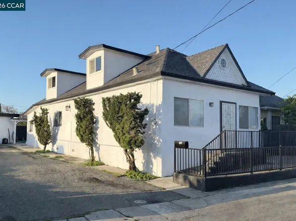 158 E 15th St, Pittsburg, CA 94565