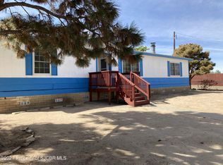 41 Road 5010, Bloomfield, NM 87413