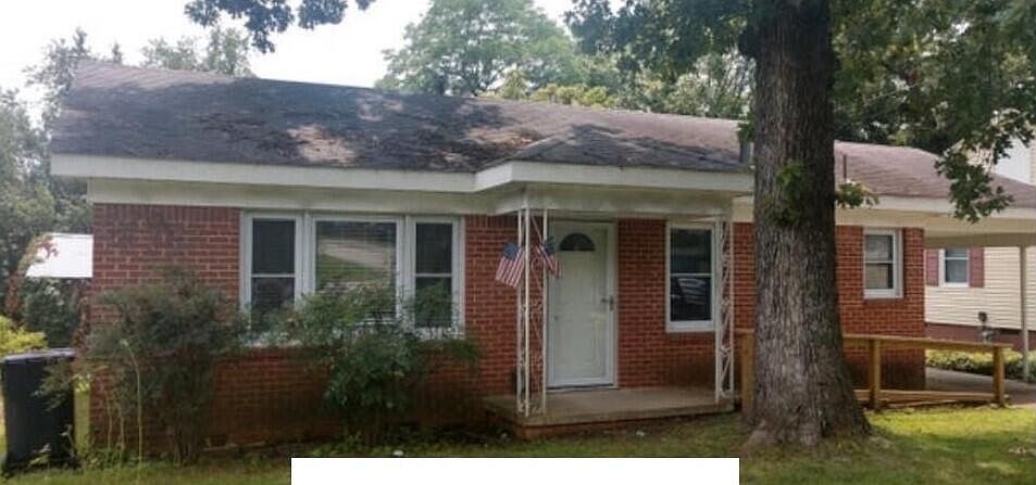 1st image of 1972 E College Ave