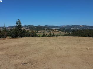 0 Leeward Ln #2, Roseburg, OR