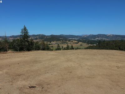 0 Leeward Ln #2, Roseburg, OR, 97471