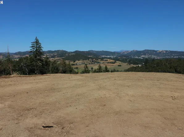 0 Leeward Ln #2, Roseburg, OR 97471