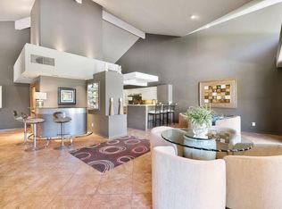 51 Kavenish Dr, Rancho Mirage, CA 92270