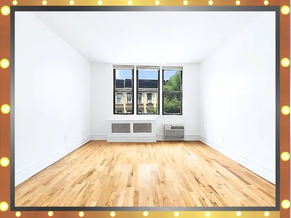 1628 2nd Avenue 2B image 5 of 5
