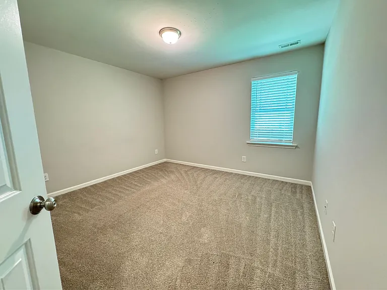133 Hill Shore Ln — Photo 14