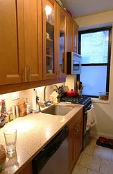 Rented by Apartment Luxe Realty Group, Inc