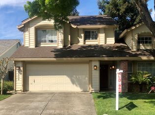 2309 Coconut Way, Sacramento, CA 95833