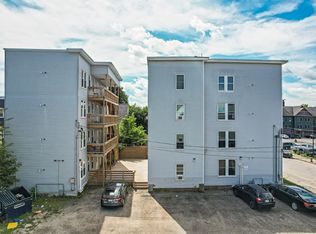 172 Blake St, Lewiston, ME 04240