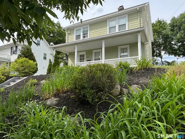 1885 Chapel Street, New Haven, CT 06515