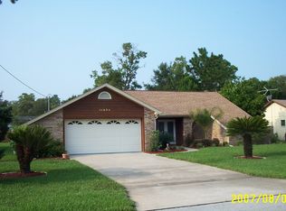 11270 Collingswood St, Spring Hill, FL 34608