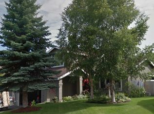 12901 Mission Cir, Anchorage, AK 99516