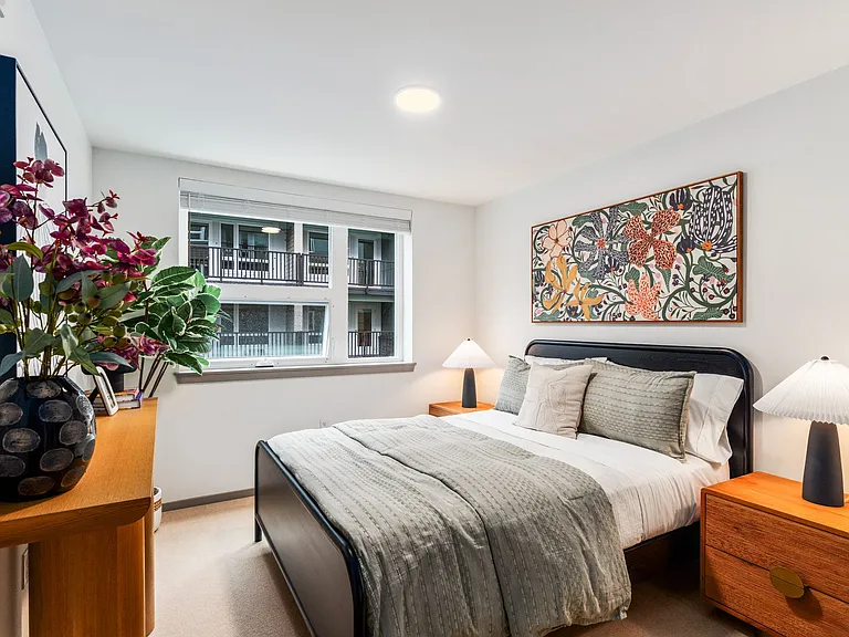 Solera Apartments — Photo 30